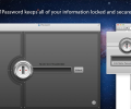 1Password for Mac Screenshot 0