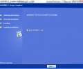 HARDiNFO 8 Free Screenshot 1