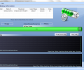 HARDiNFO 8 Free Screenshot 4