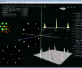 crystalXgraphic Screenshot 0