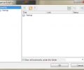 Avant Browser Ultimate Screenshot 4