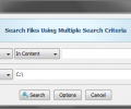 DiskBoss Pro Screenshot 3