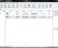 DiskBoss Pro Screenshot 4