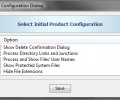 DiskBoss Pro Screenshot 5