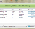 DiskBoss Screenshot 3