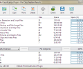 DiskBoss Screenshot 4