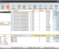 DupScout Pro Screenshot 1