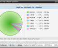 DupScout Pro Screenshot 2