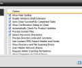 DupScout Pro Screenshot 3
