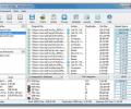 DupScout Screenshot 0