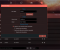 DVDFab Blu-ray Creator Screenshot 0