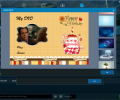 DVDFab DVD Creator Screenshot 0
