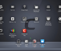 Comodo Firewall Screenshot 11
