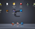 Comodo Firewall Screenshot 12
