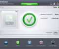 Comodo Firewall Screenshot 13