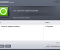 Comodo Firewall Screenshot 14