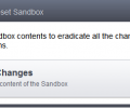 Comodo Firewall Screenshot 5