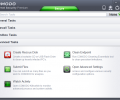Comodo Firewall Screenshot 7