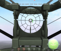 WW2 Tail Gunner Screenshot 0