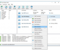 SyncBreeze Server Screenshot 0