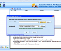 Repair Outlook Screenshot 0