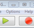 GhostMouse Screenshot 0