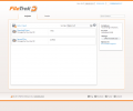 Filetrek Screenshot 1