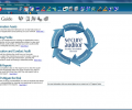 Secure Windows Auditor Screenshot 0