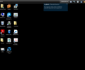 LogMeIn Free Screenshot 0