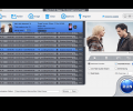 MacX DVD Ripper Pro Screenshot 0