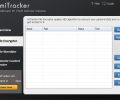 miTracker PC Anti Theft Screenshot 5