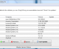 SUMo Screenshot 1