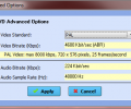 Kate`s Video Cutter 7 Screenshot 2