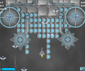 Space Eagle Screenshot 0