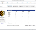 HomeGuard Activity Monitor Screenshot 0