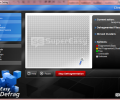 SuperEasy Live Defrag Free Screenshot 4