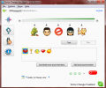 Skype Voice Changer Screenshot 3