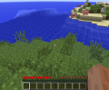 Minecraft Screenshot 3