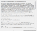 Freegate Professional Screenshot 1