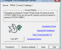 Freegate Professional Screenshot 4