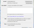 Google Drive Screenshot 2