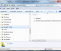 Google Drive Screenshot 4