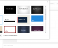 Google Drive Screenshot 5