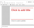 Google Drive Screenshot 6