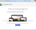 Google Drive Screenshot 7