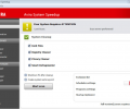 Avira System Speedup Screenshot 0