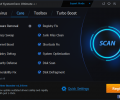 Advanced SystemCare Ultimate Screenshot 1