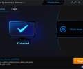 Advanced SystemCare Ultimate Screenshot 4