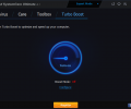 Advanced SystemCare Ultimate Screenshot 8