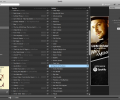Spotify Screenshot 3